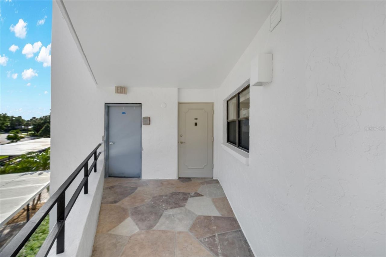 8764 Midnight Pass Road, Unit A201, Sarasota, FL 34242 Photo