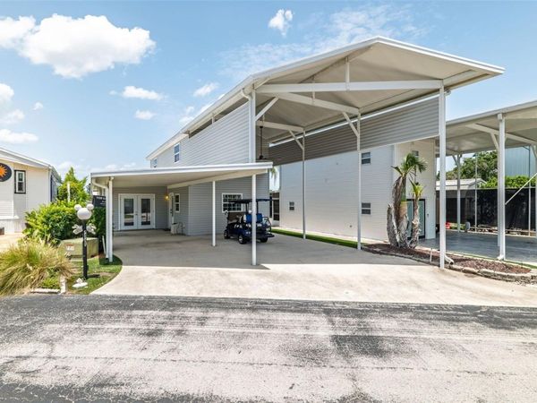 220 ST GEORGE DRIVE, DAVENPORT, FL 33837