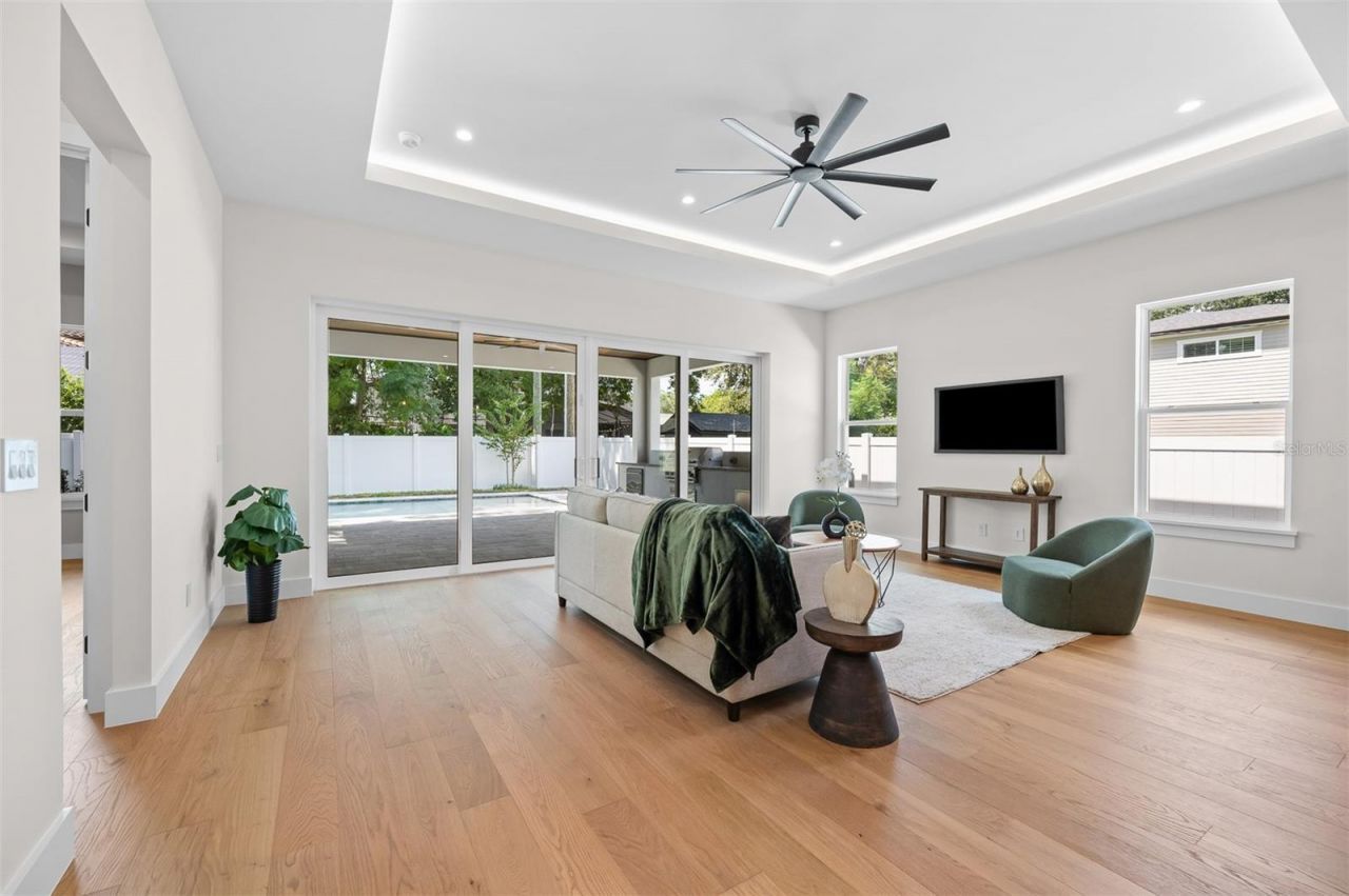 2630 Harrison Avenue, Orlando, FL 32804 Photo