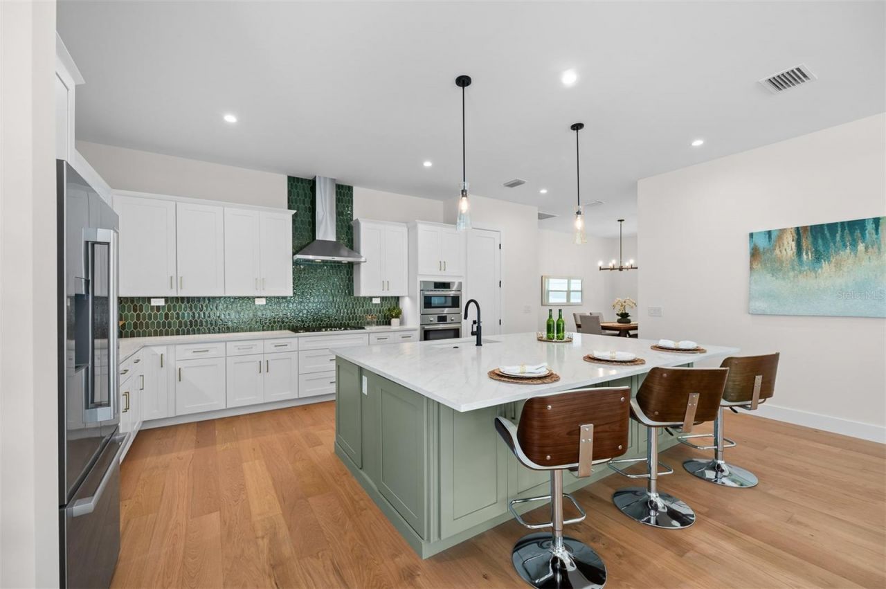 2630 Harrison Avenue, Orlando, FL 32804 Photo