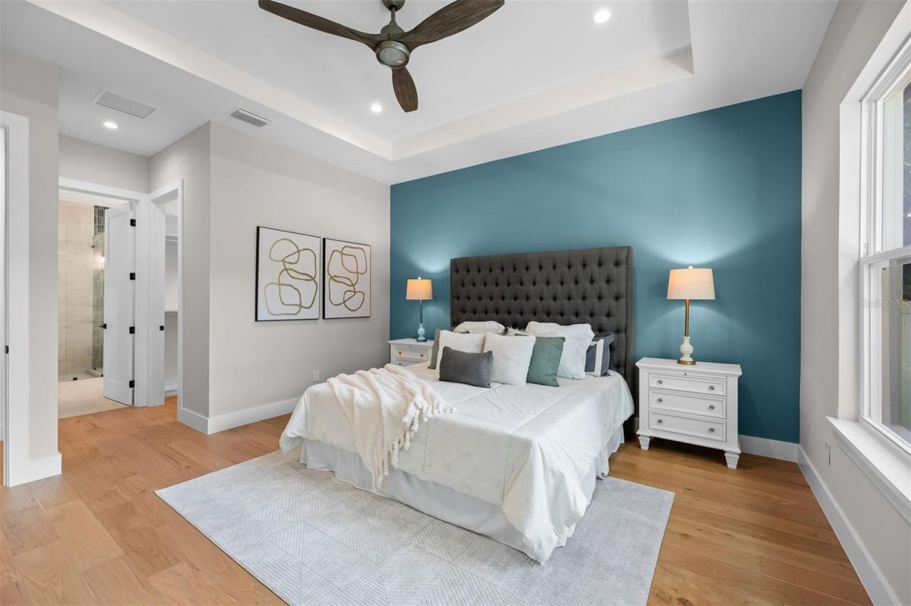 2630 Harrison Avenue, Orlando, FL 32804 Photo