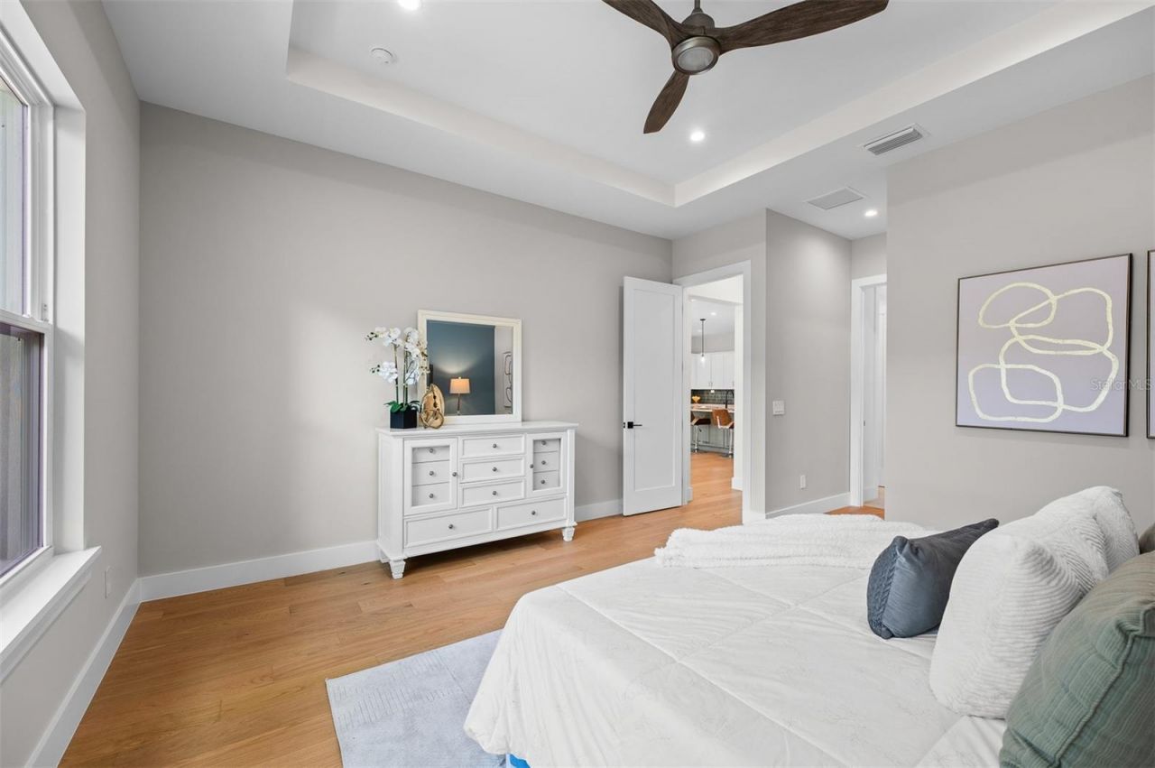 2630 Harrison Avenue, Orlando, FL 32804 Photo