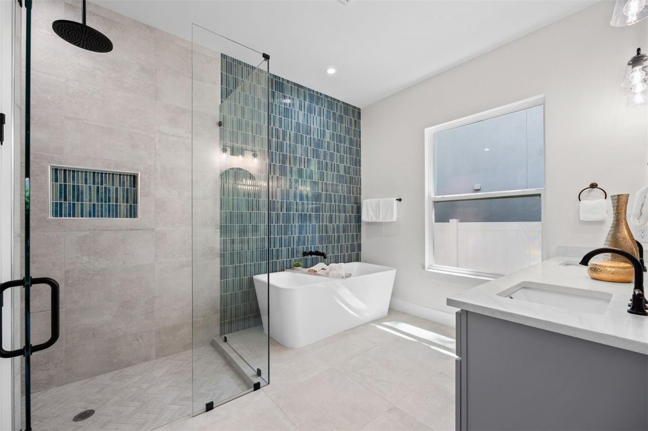 2630 Harrison Avenue, Orlando, FL 32804 Photo