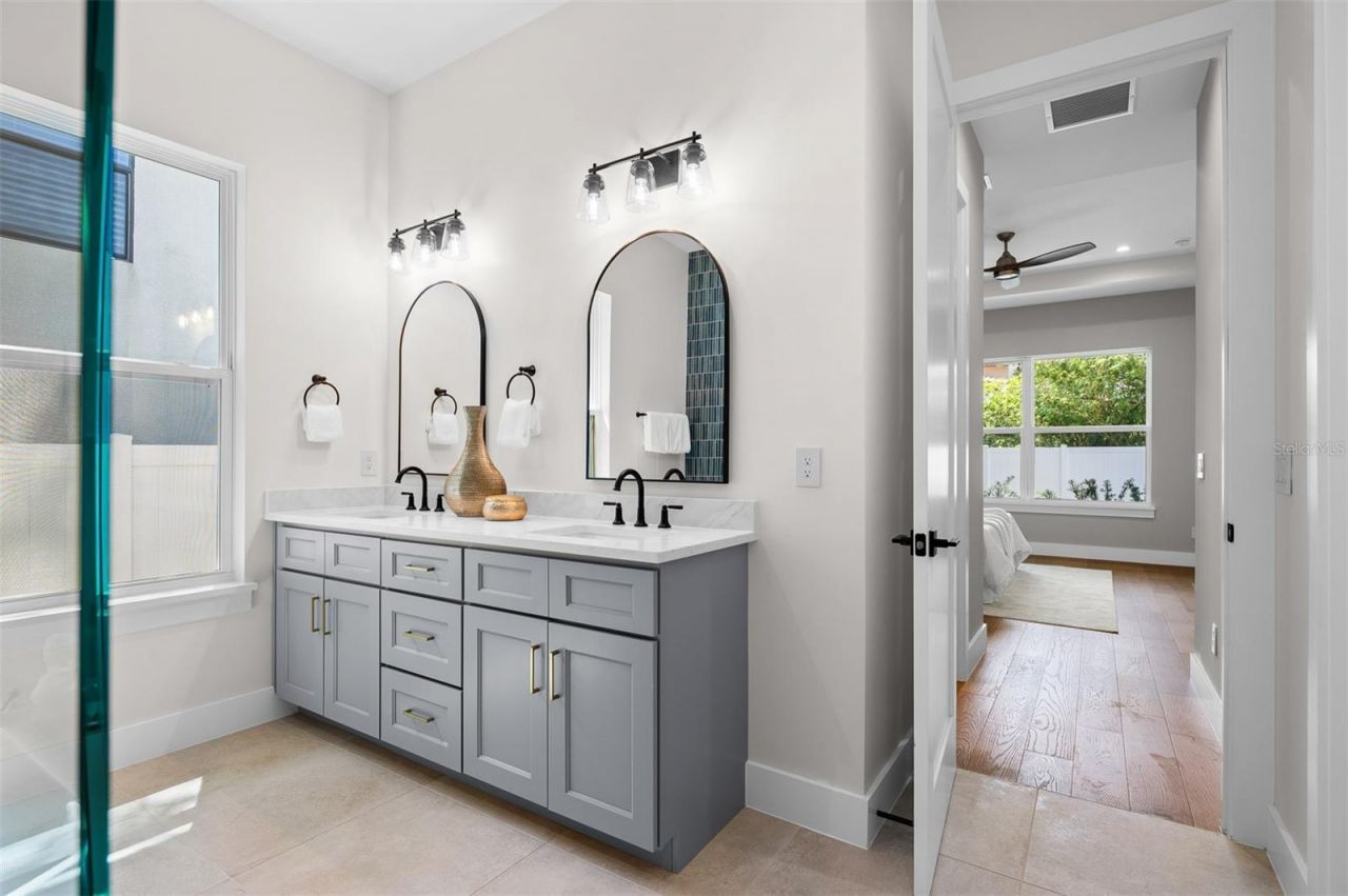 2630 Harrison Avenue, Orlando, FL 32804 Photo