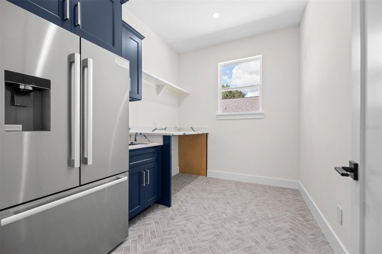 2630 Harrison Avenue, Orlando, FL 32804 Photo