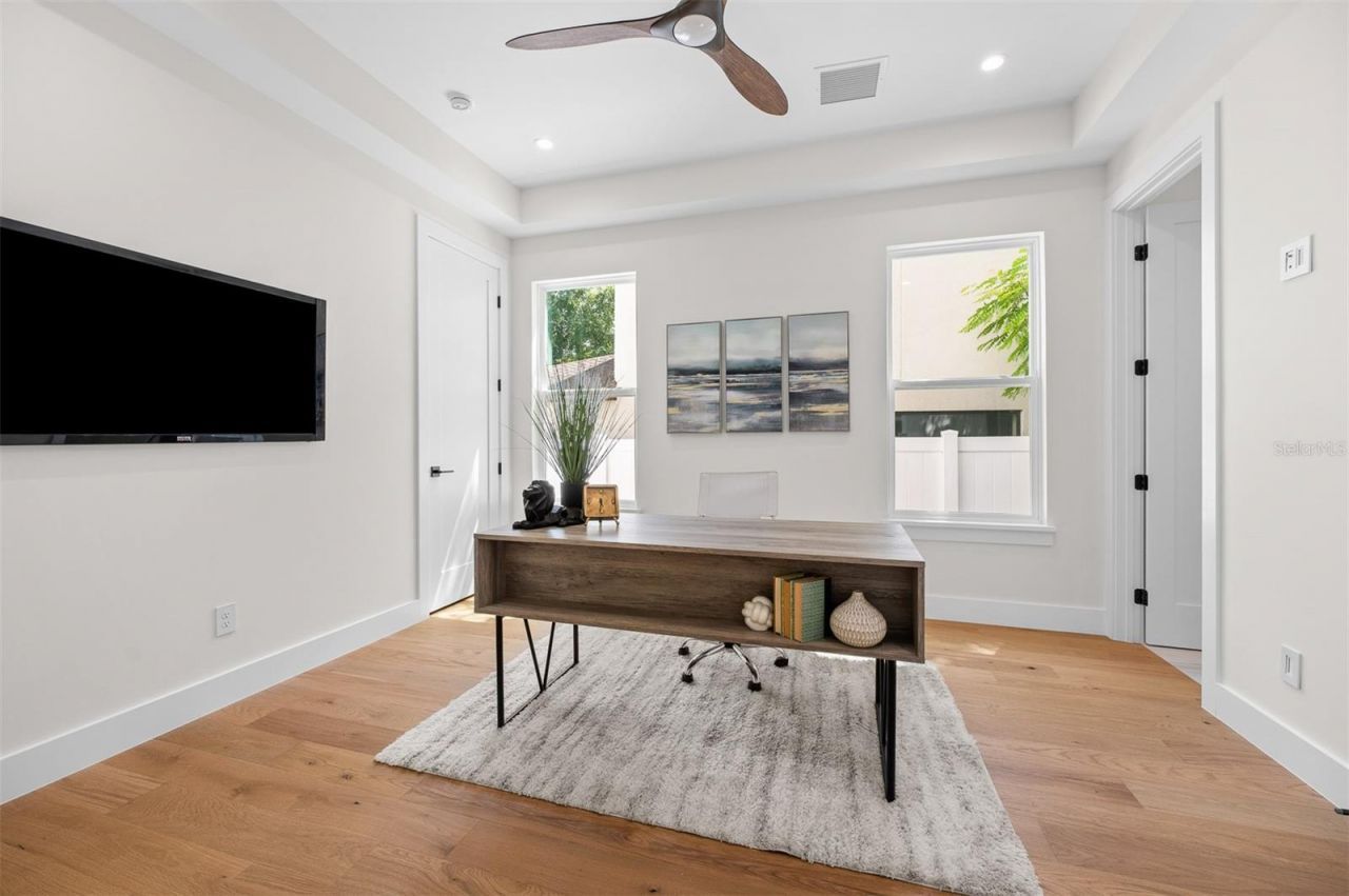 2630 Harrison Avenue, Orlando, FL 32804 Photo