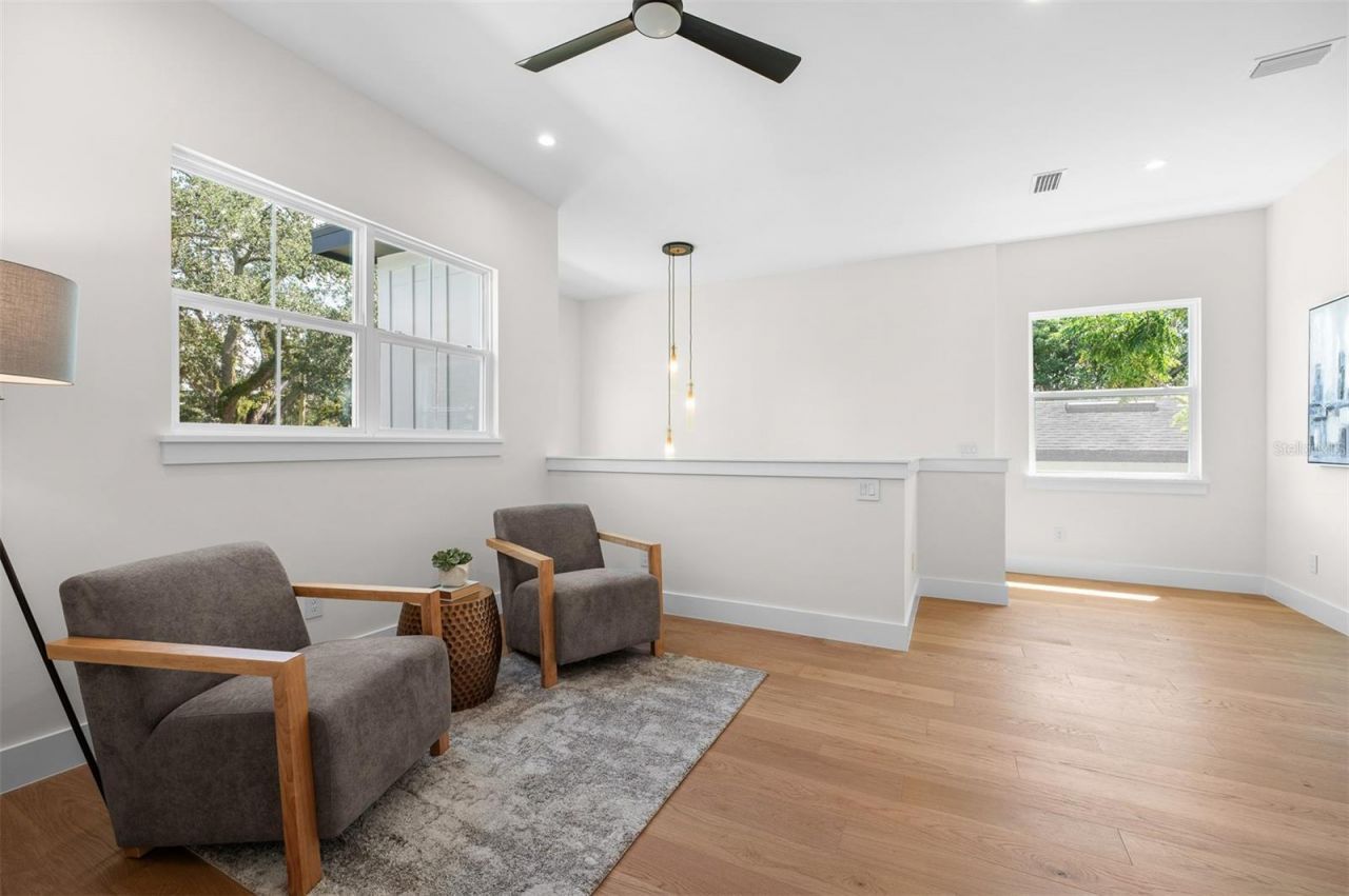2630 Harrison Avenue, Orlando, FL 32804 Photo