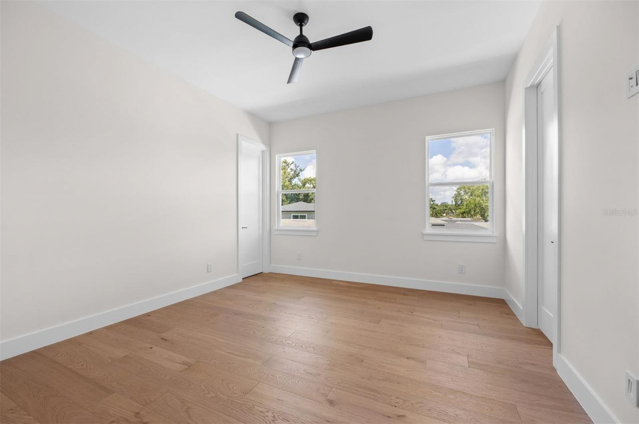 2630 Harrison Avenue, Orlando, FL 32804 Photo