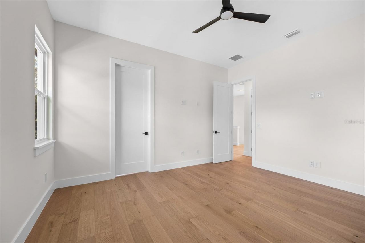 2630 Harrison Avenue, Orlando, FL 32804 Photo