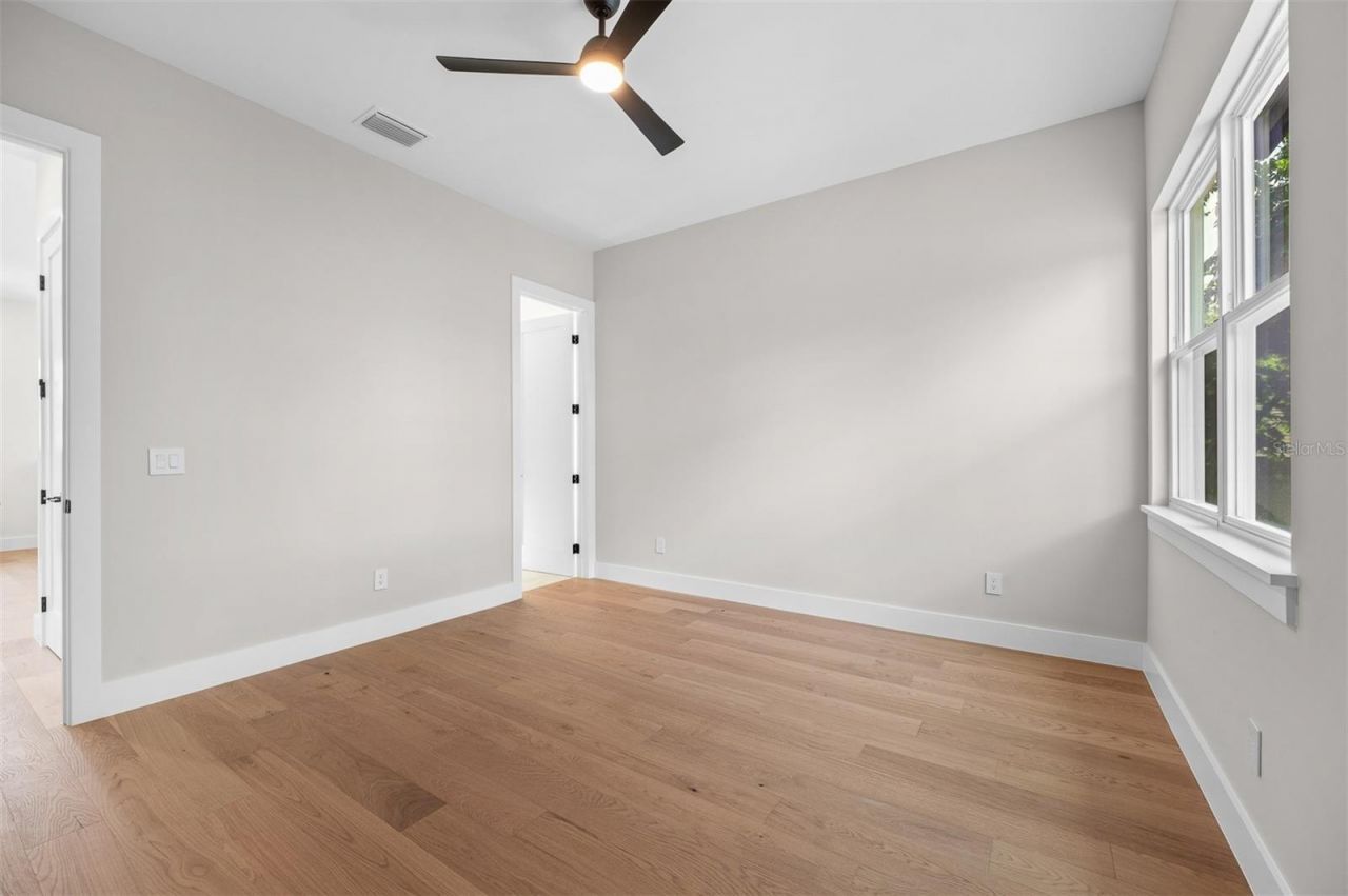2630 Harrison Avenue, Orlando, FL 32804 Photo