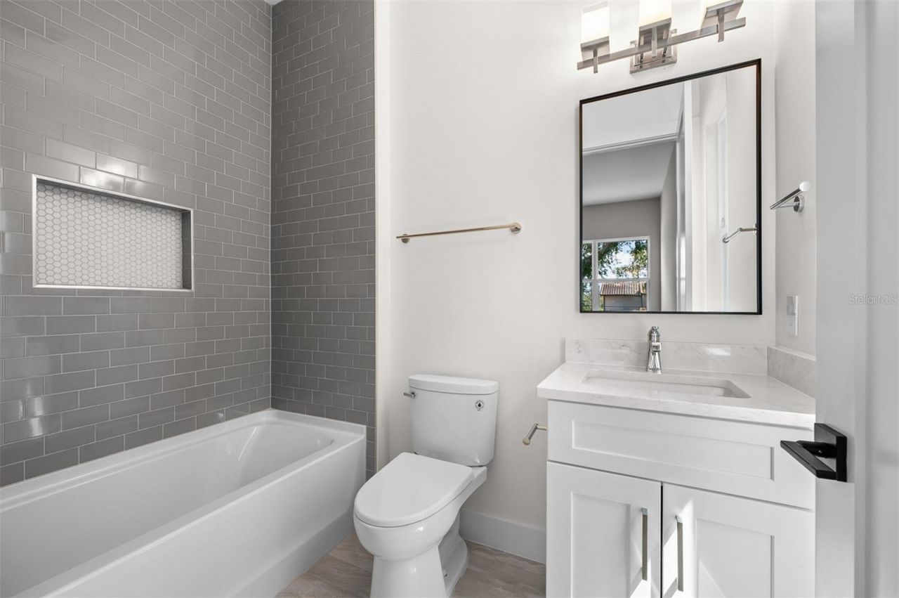 2630 Harrison Avenue, Orlando, FL 32804 Photo