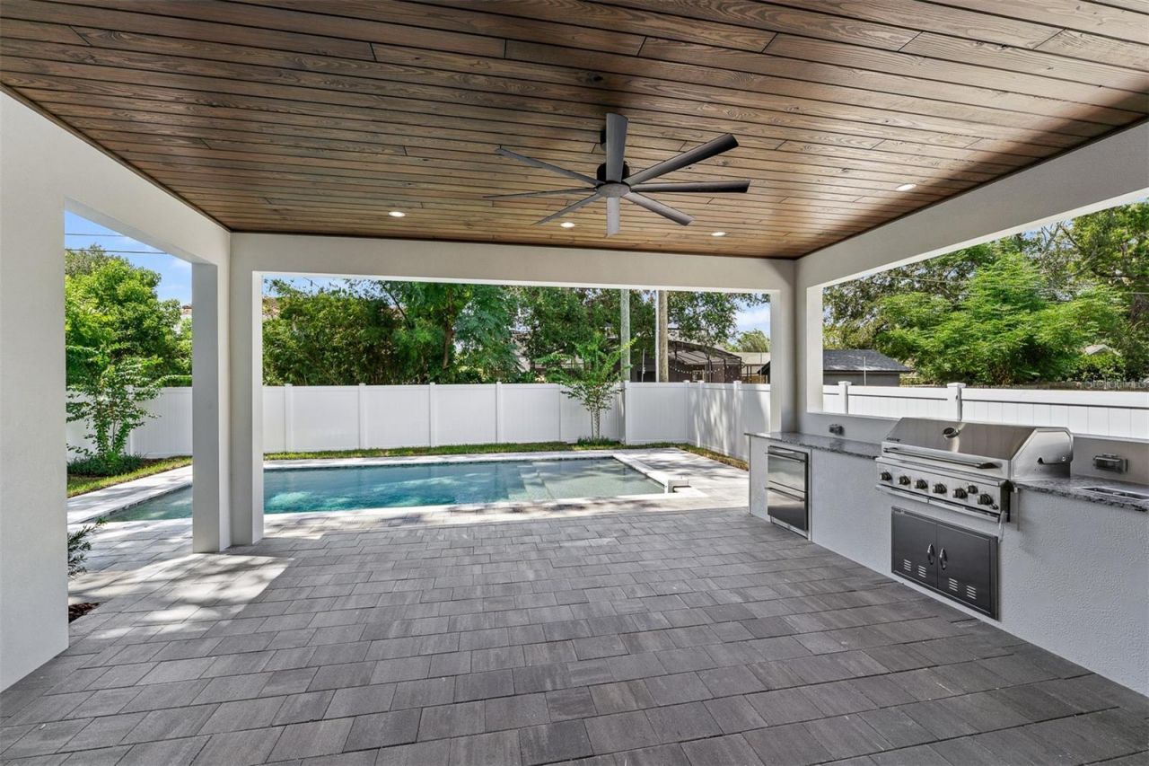 2630 Harrison Avenue, Orlando, FL 32804 Photo