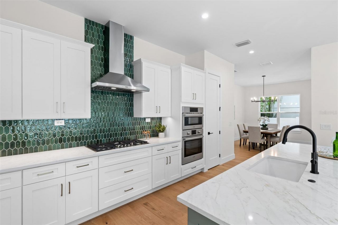 2630 Harrison Avenue, Orlando, FL 32804 Photo