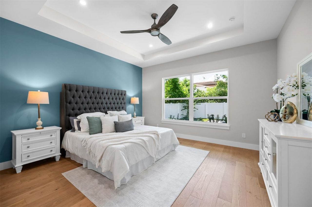 2630 Harrison Avenue, Orlando, FL 32804 Photo