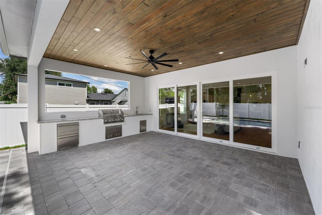 2630 Harrison Avenue, Orlando, FL 32804 Photo