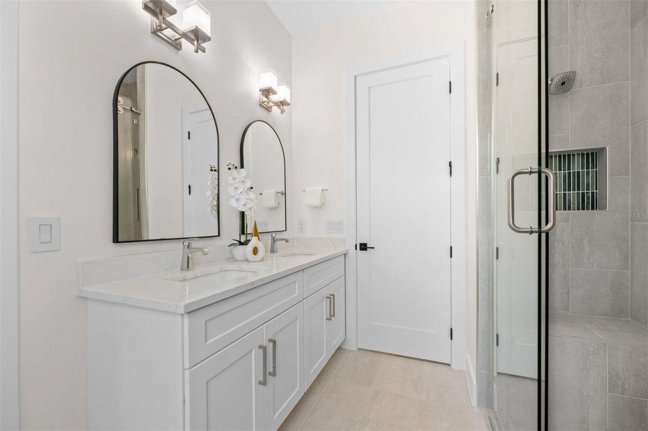 2630 Harrison Avenue, Orlando, FL 32804 Photo