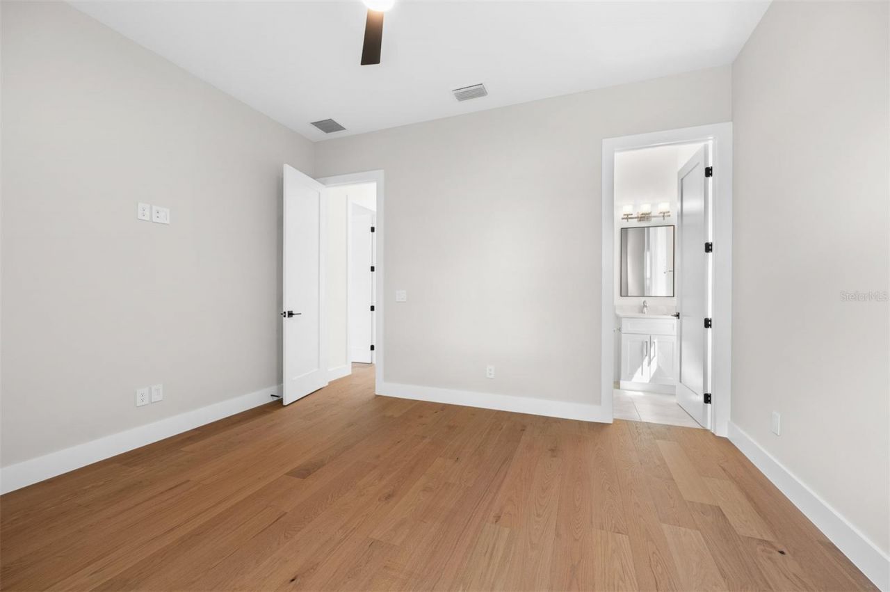 2630 Harrison Avenue, Orlando, FL 32804 Photo