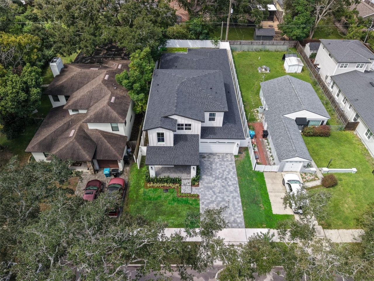 2630 Harrison Avenue, Orlando, FL 32804 Photo