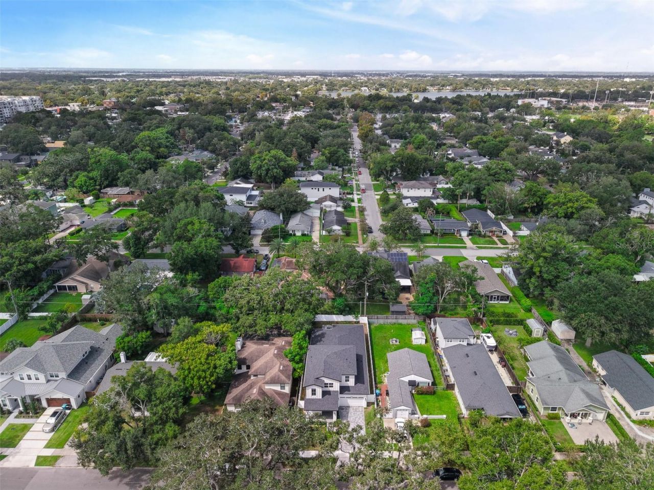 2630 Harrison Avenue, Orlando, FL 32804 Photo