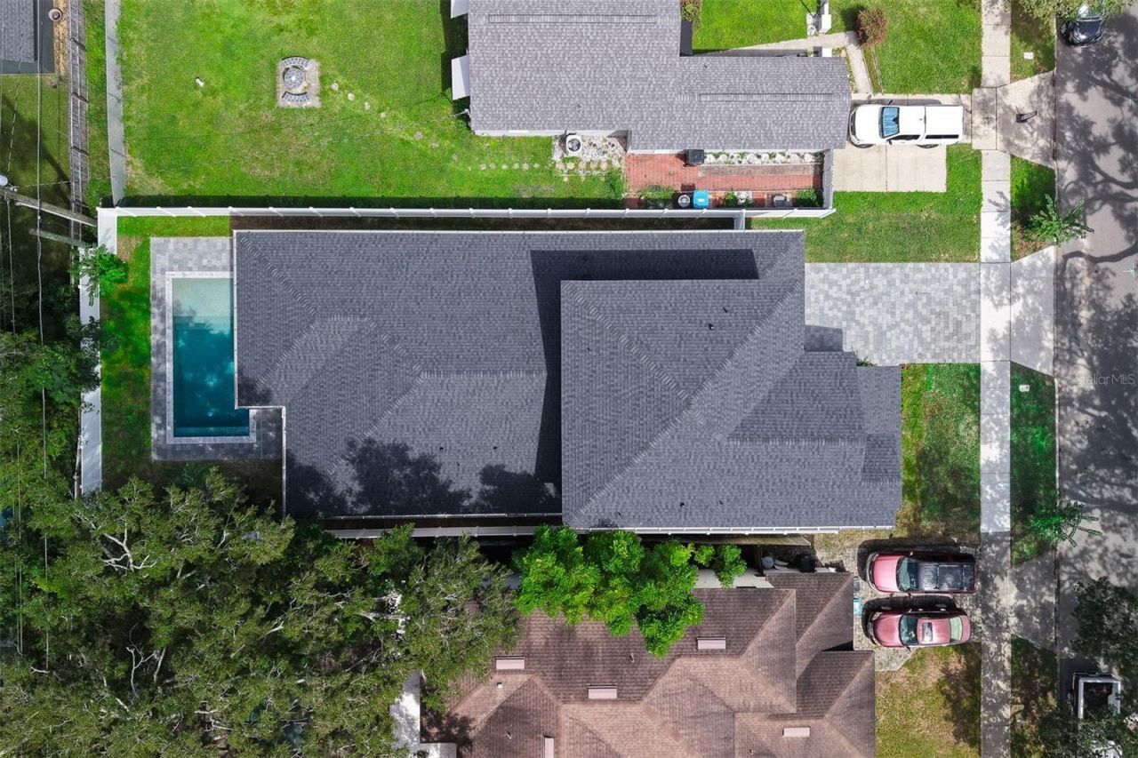 2630 Harrison Avenue, Orlando, FL 32804 Photo