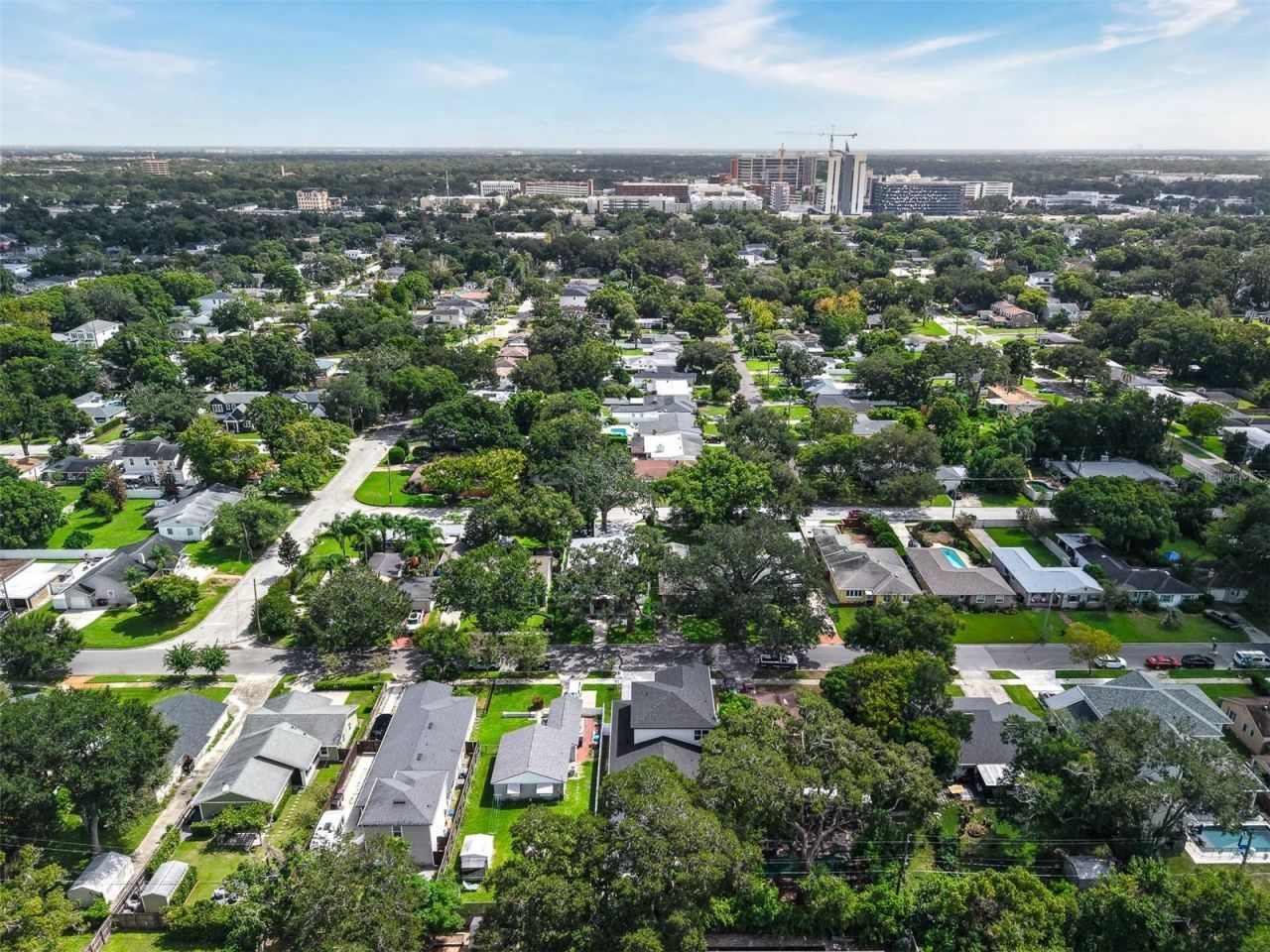 2630 Harrison Avenue, Orlando, FL 32804 Photo