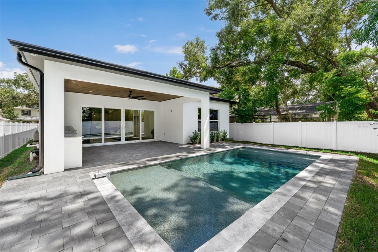 2630 Harrison Avenue, Orlando, FL 32804 Photo