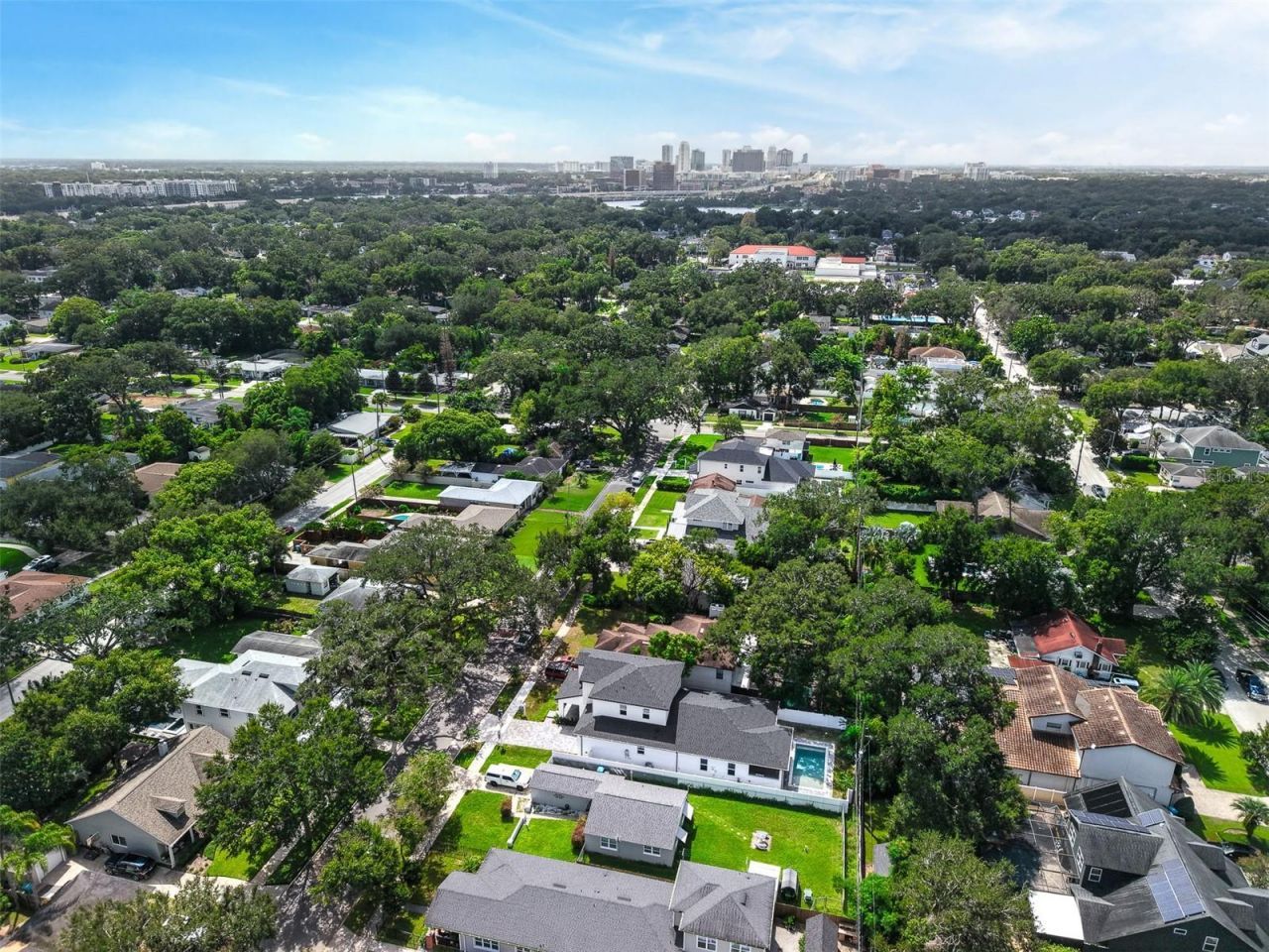 2630 Harrison Avenue, Orlando, FL 32804 Photo