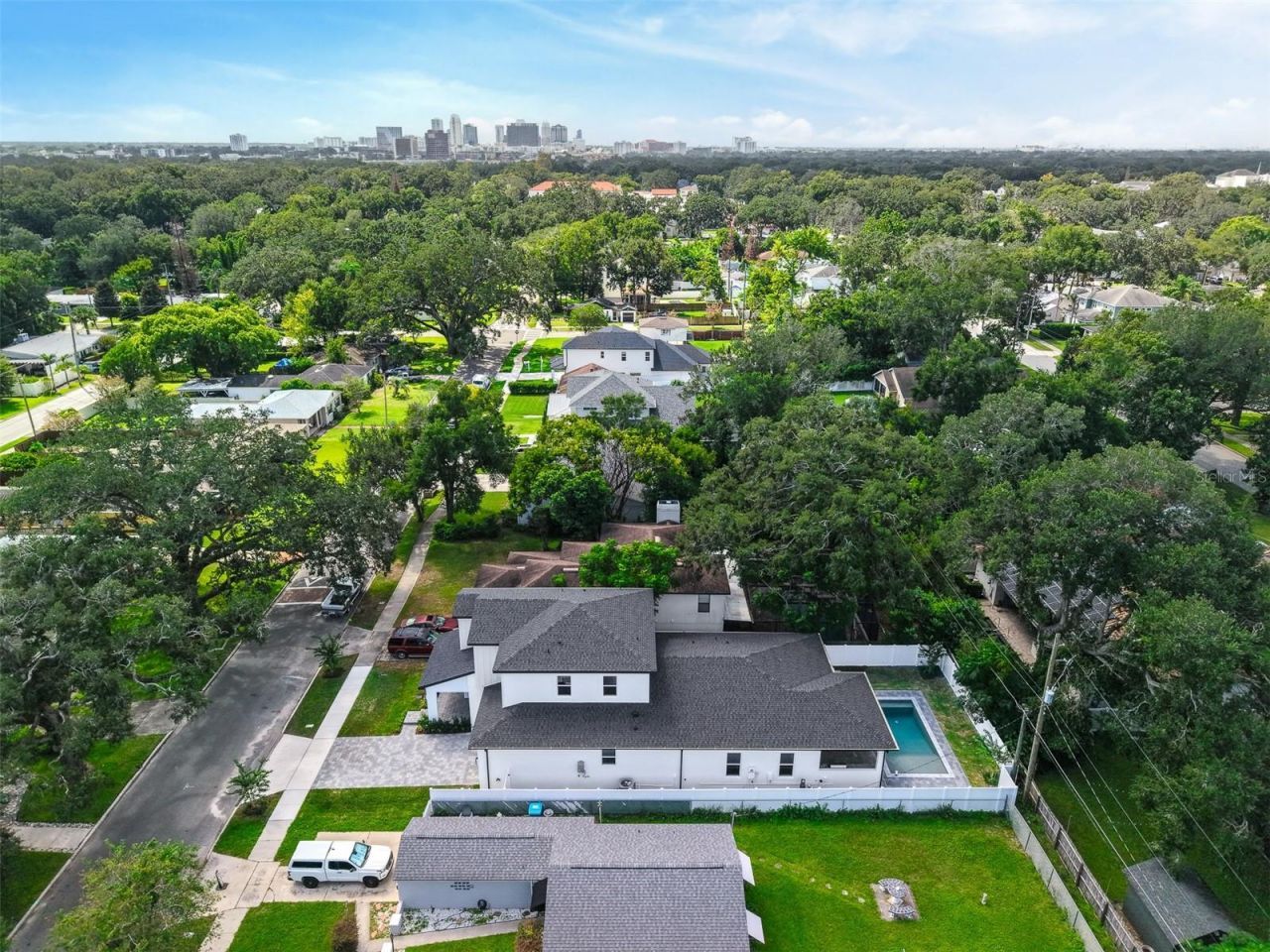 2630 Harrison Avenue, Orlando, FL 32804 Photo