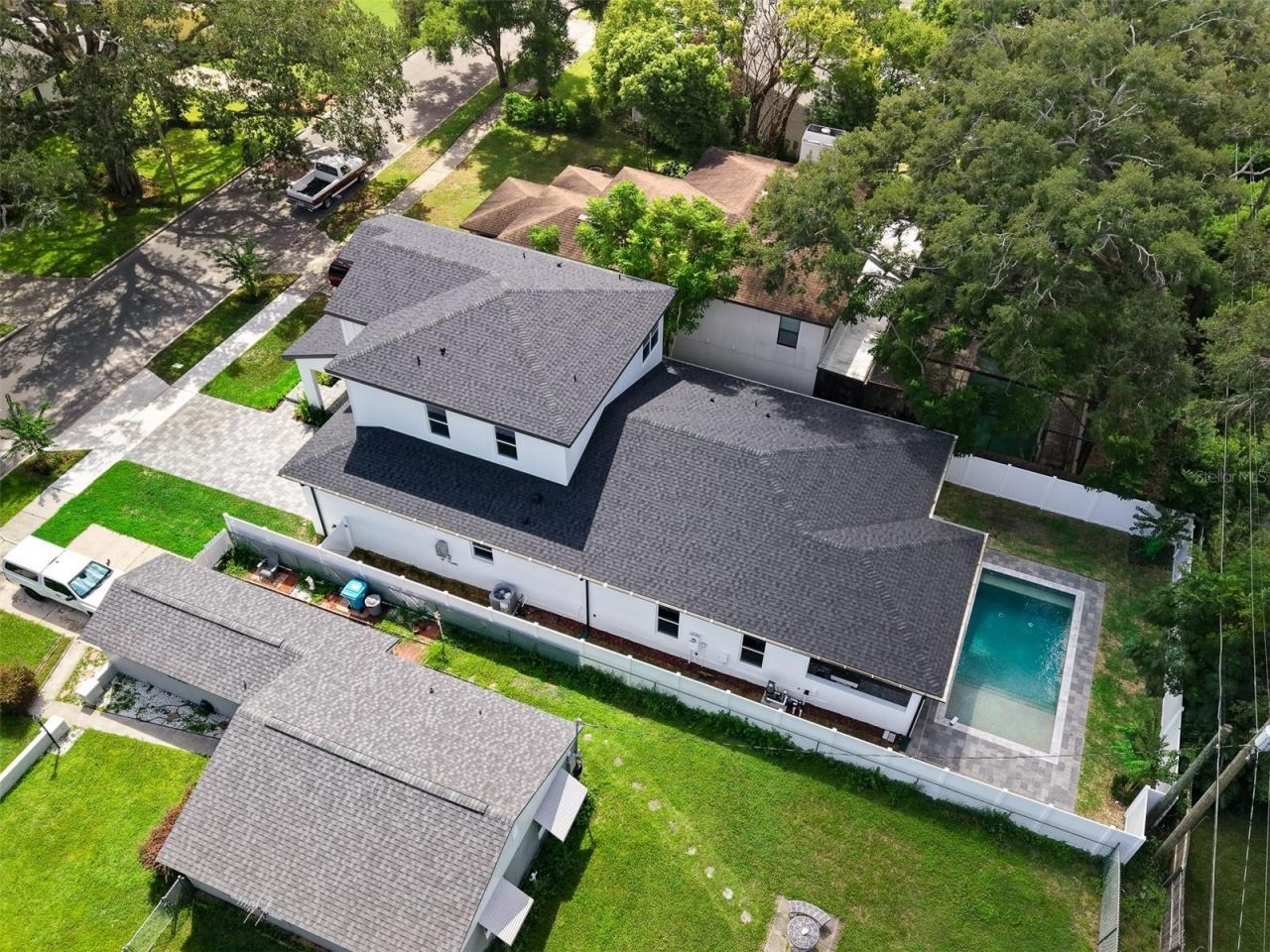 2630 Harrison Avenue, Orlando, FL 32804 Photo