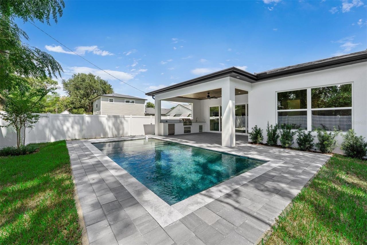 2630 Harrison Avenue, Orlando, FL 32804 Photo
