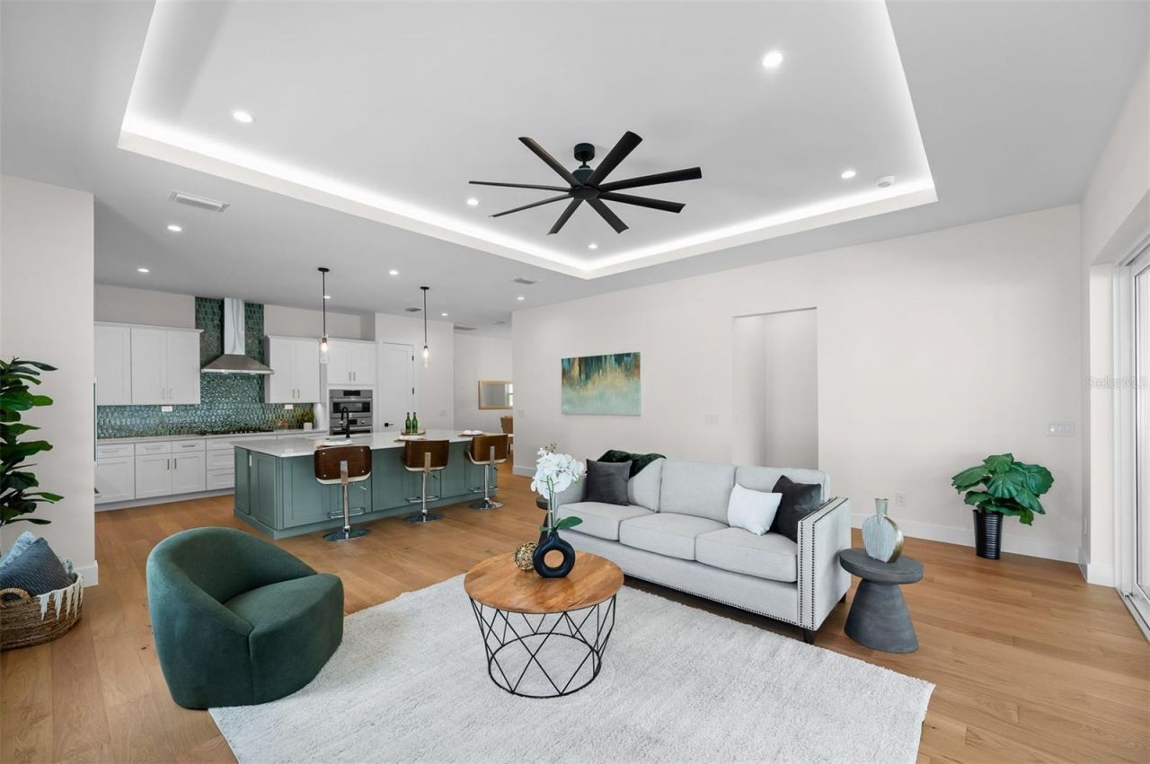 2630 Harrison Avenue, Orlando, FL 32804 Photo