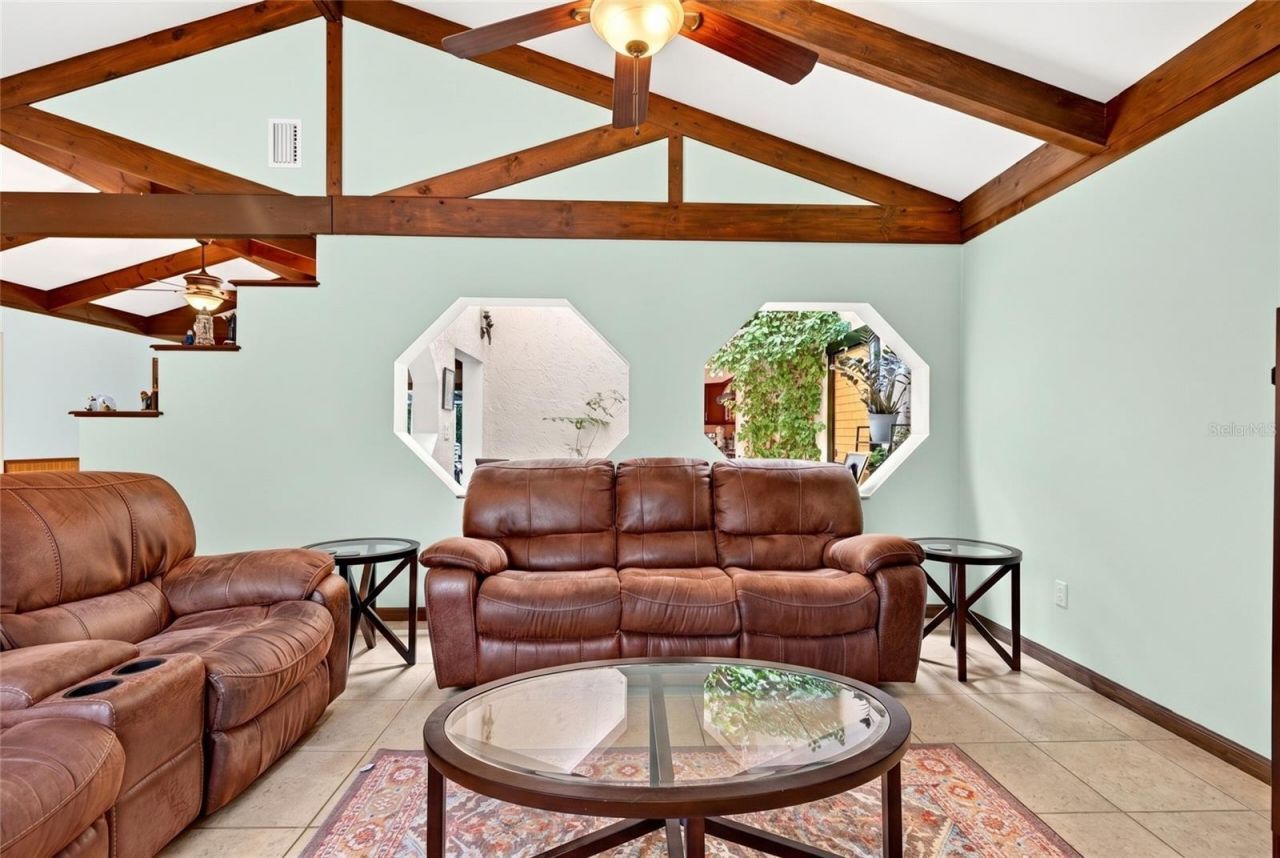 10848 N Dragonis Drive , Dunnellon, FL 34433 Photo