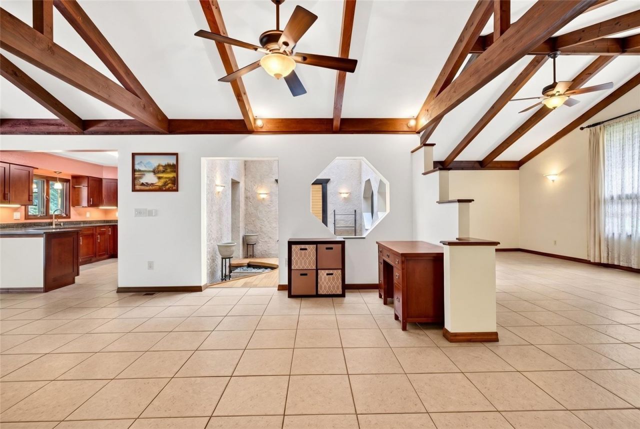 10848 N Dragonis Drive , Dunnellon, FL 34433 Photo
