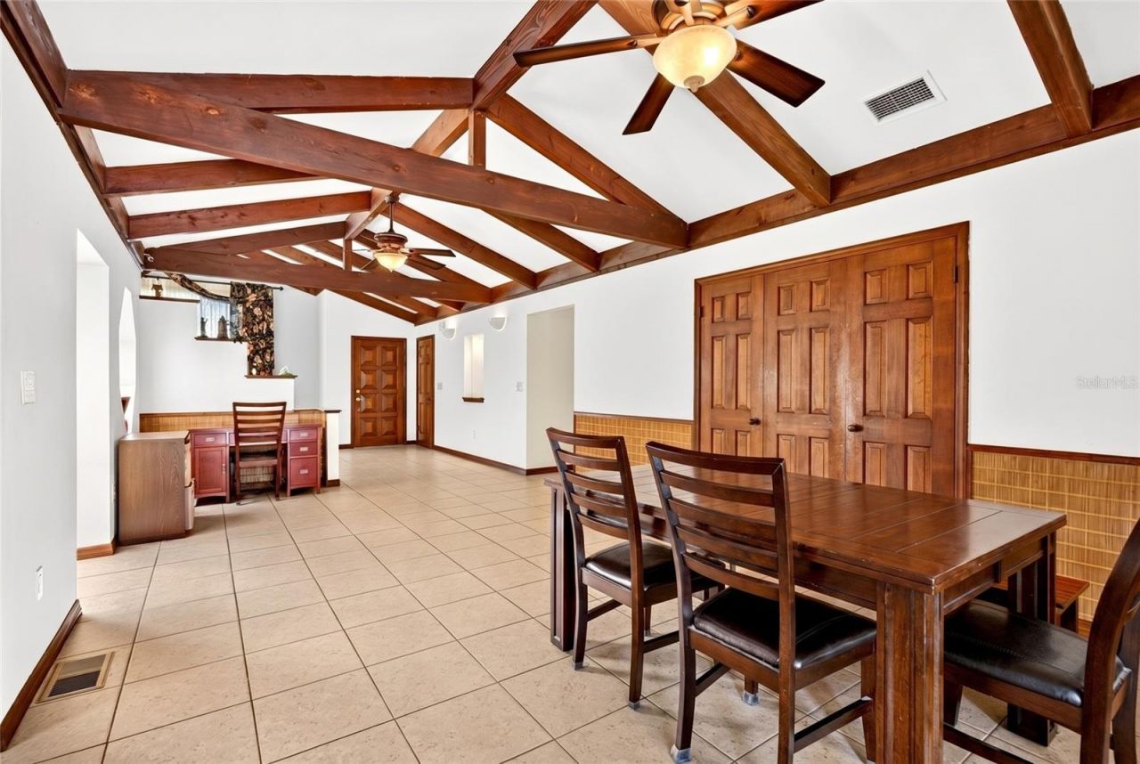 10848 N Dragonis Drive , Dunnellon, FL 34433 Photo