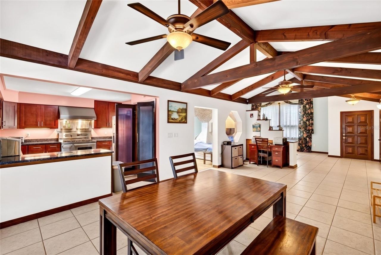 10848 N Dragonis Drive , Dunnellon, FL 34433 Photo
