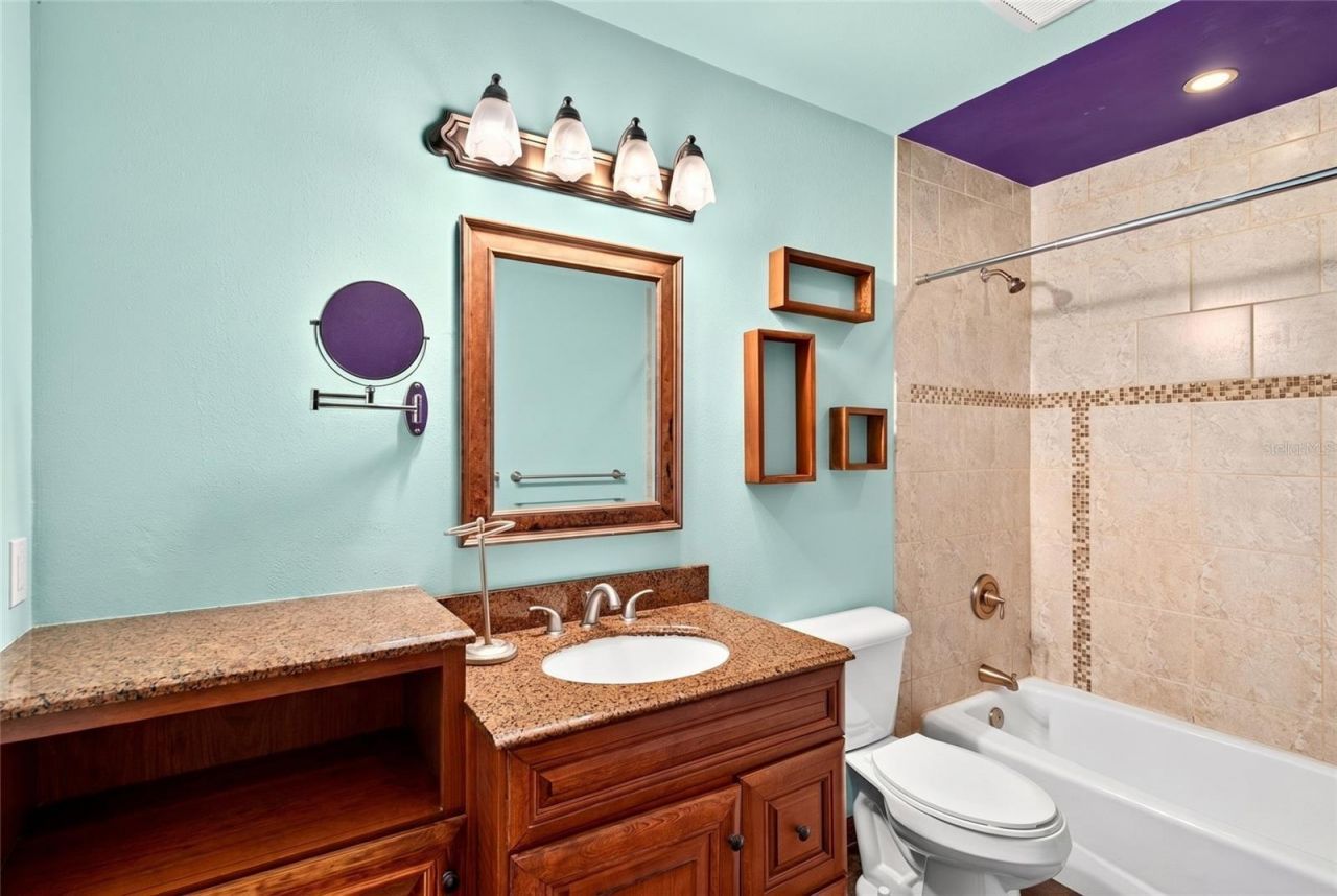 10848 N Dragonis Drive , Dunnellon, FL 34433 Photo