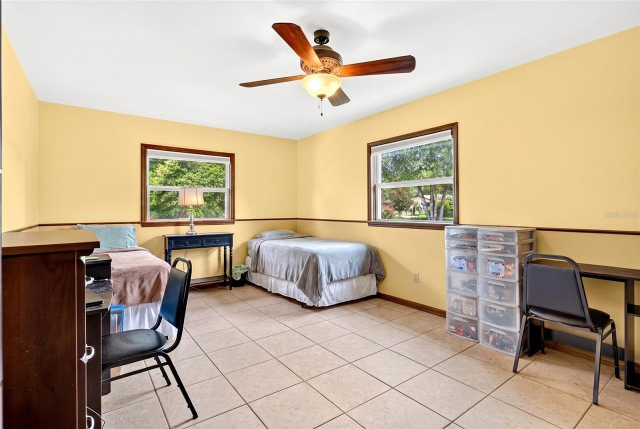 10848 N Dragonis Drive , Dunnellon, FL 34433 Photo