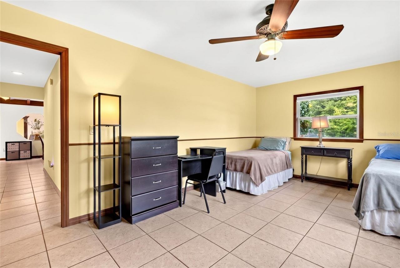 10848 N Dragonis Drive , Dunnellon, FL 34433 Photo