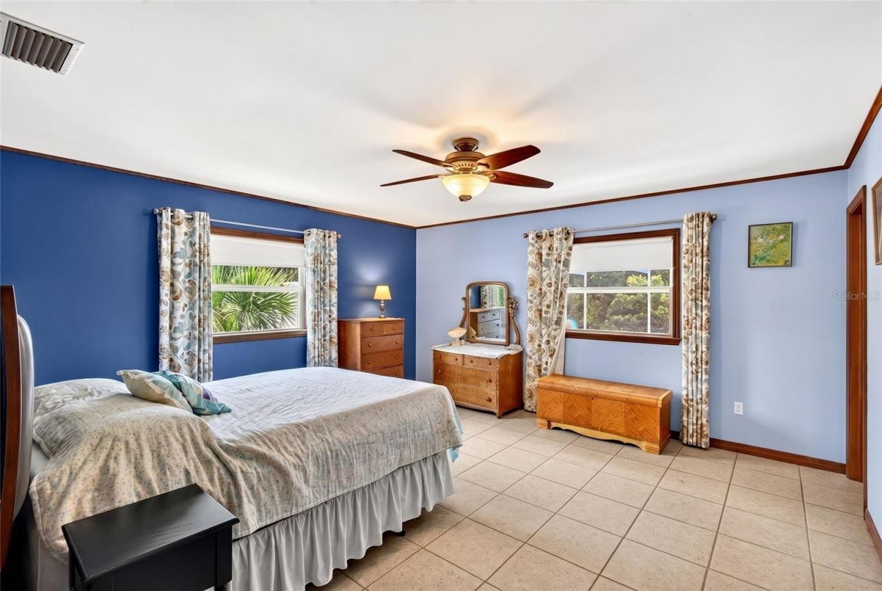 10848 N Dragonis Drive , Dunnellon, FL 34433 Photo