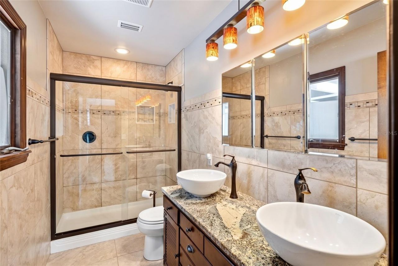 10848 N Dragonis Drive , Dunnellon, FL 34433 Photo
