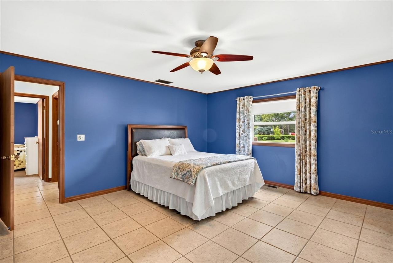 10848 N Dragonis Drive , Dunnellon, FL 34433 Photo