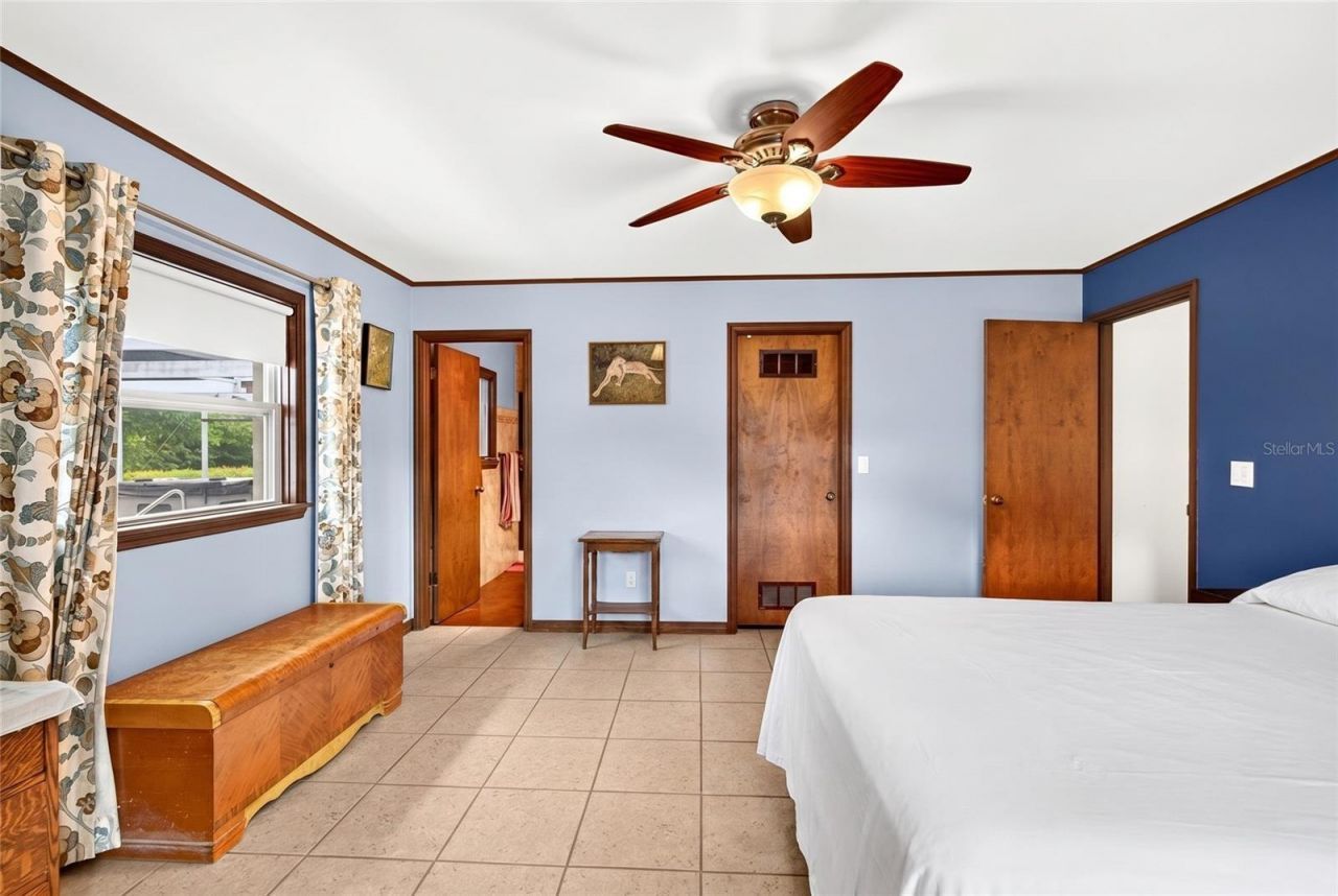 10848 N Dragonis Drive , Dunnellon, FL 34433 Photo