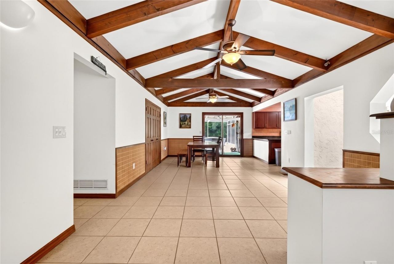 10848 N Dragonis Drive , Dunnellon, FL 34433 Photo