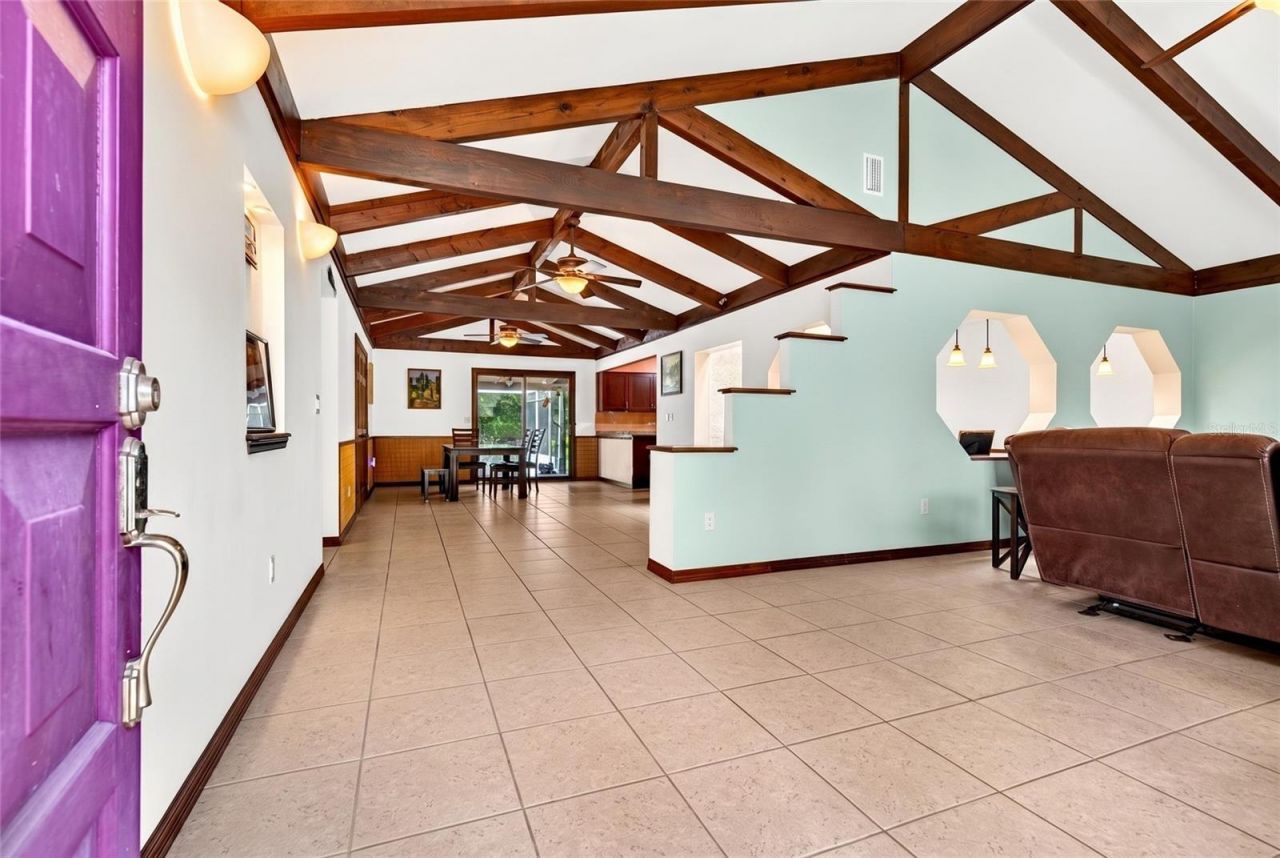 10848 N Dragonis Drive , Dunnellon, FL 34433 Photo