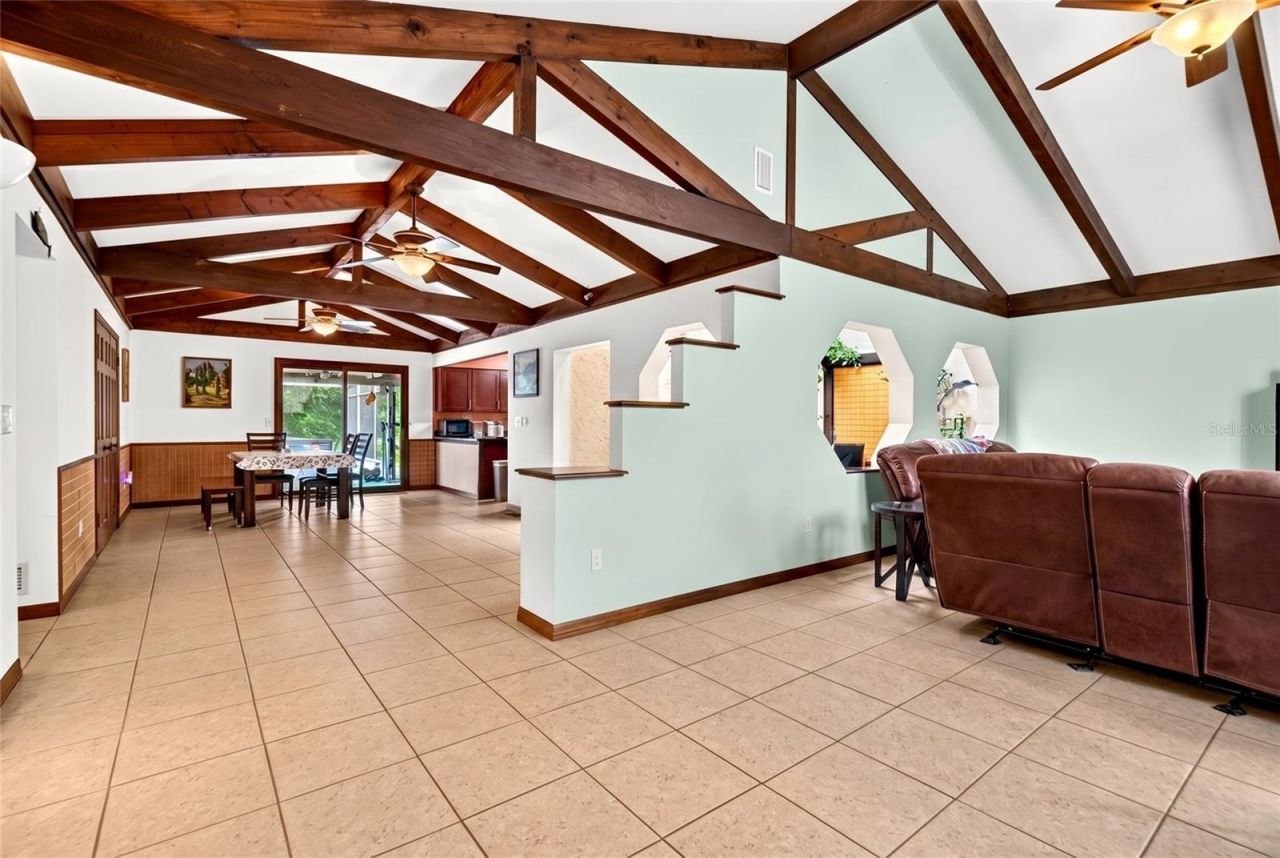 10848 N Dragonis Drive , Dunnellon, FL 34433 Photo
