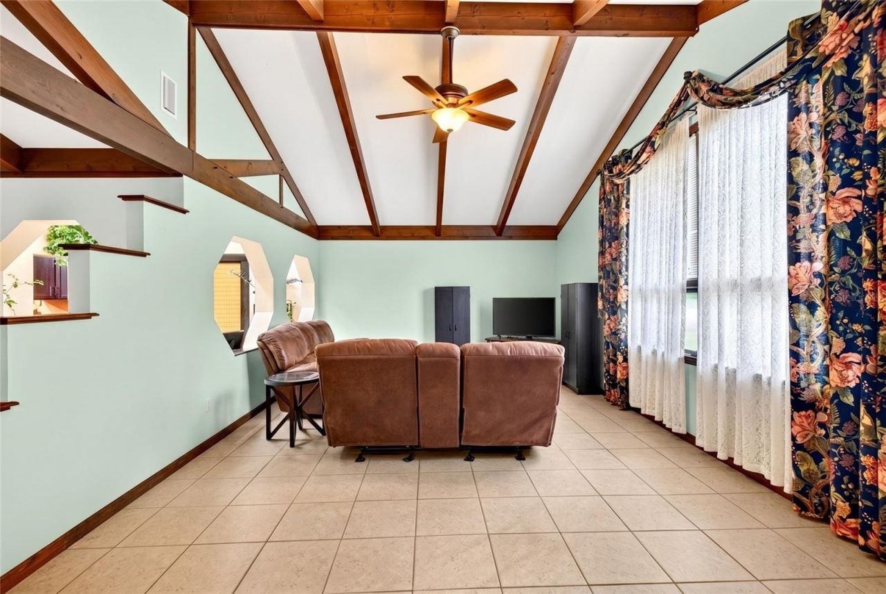 10848 N Dragonis Drive , Dunnellon, FL 34433 Photo