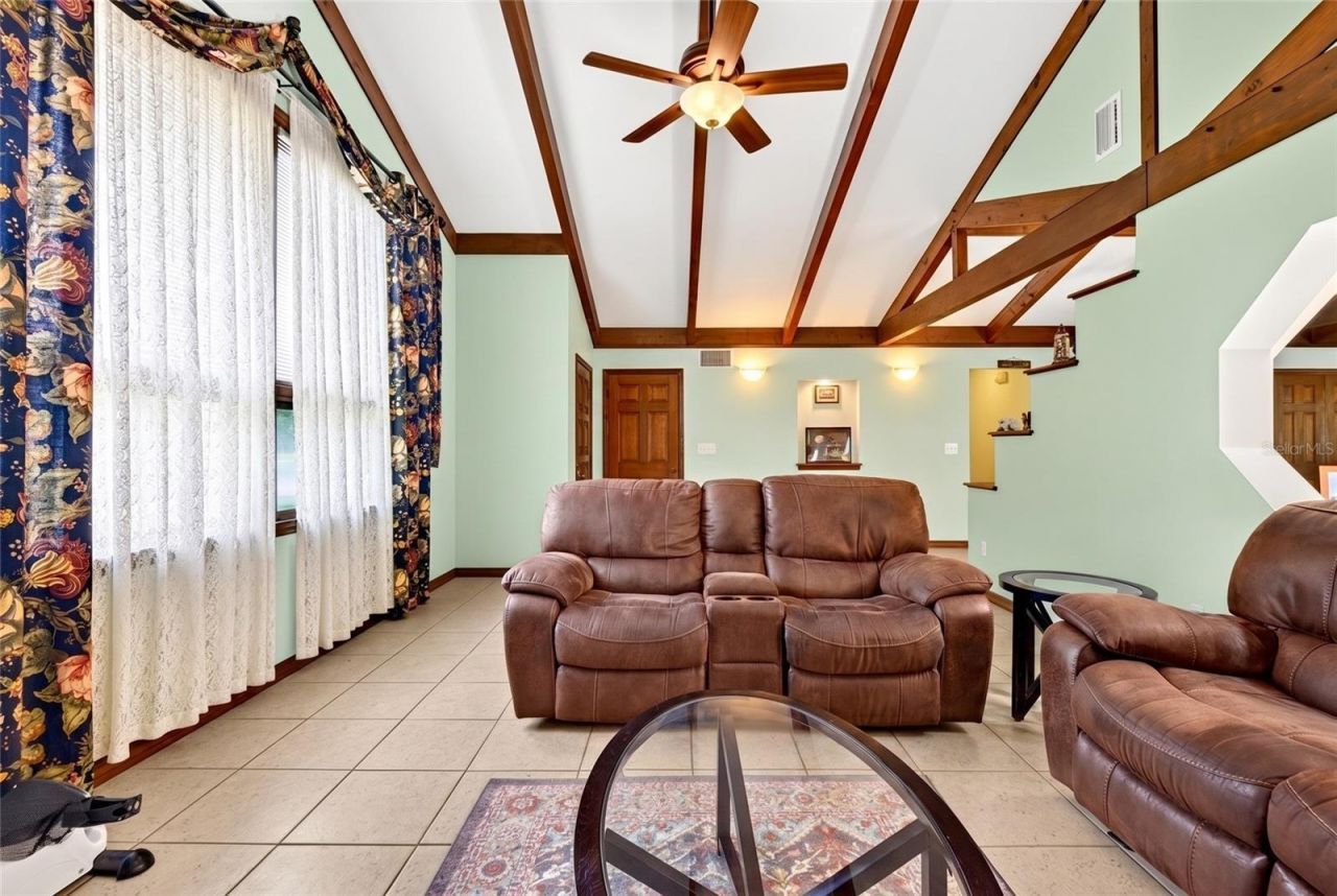 10848 N Dragonis Drive , Dunnellon, FL 34433 Photo