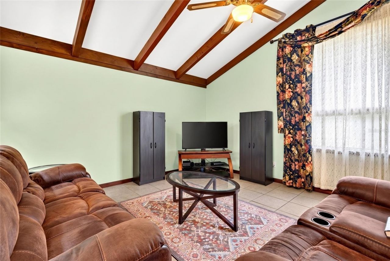 10848 N Dragonis Drive , Dunnellon, FL 34433 Photo