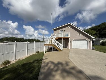 104 Rush Lane, London, KY 40741