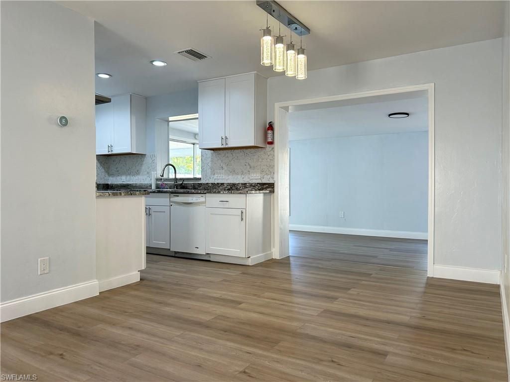 1428 SE 20th Ave , Cape Coral, FL 33990 Photo
